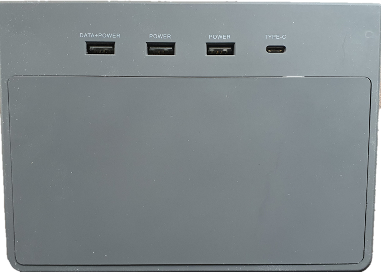 Slide Image