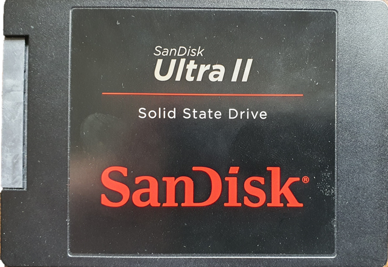 Slide Image