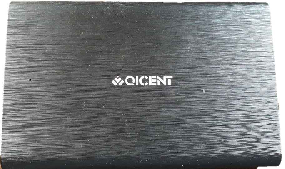 Slide Image